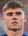 Leif Davis Leif Davis